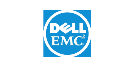 Dell EMC2