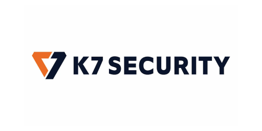 K7 security